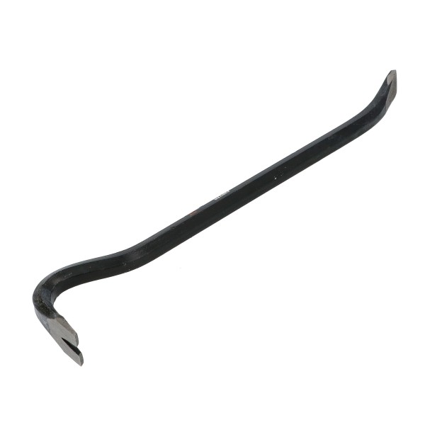 Laužtuvas 450mm                                                                                     